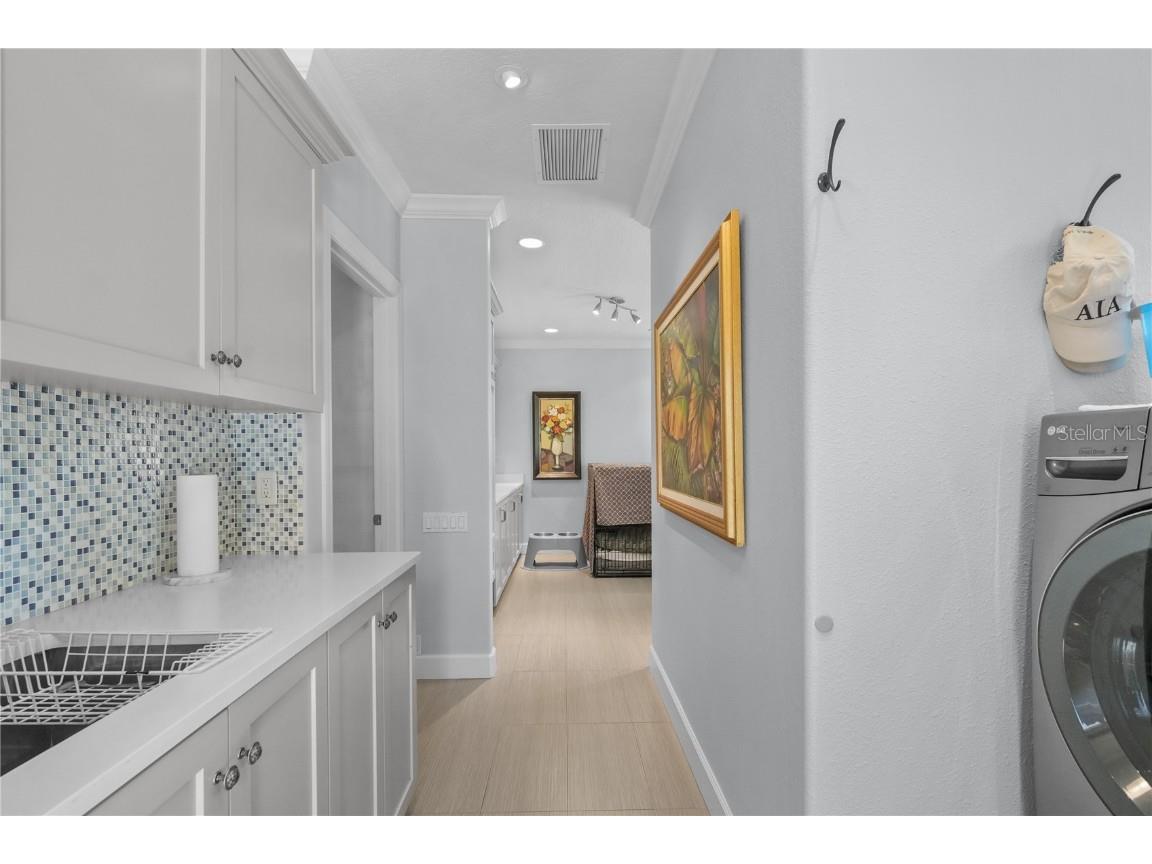 16211 Villarreal De Avila Tampa FL 33613 TB8360938 image59