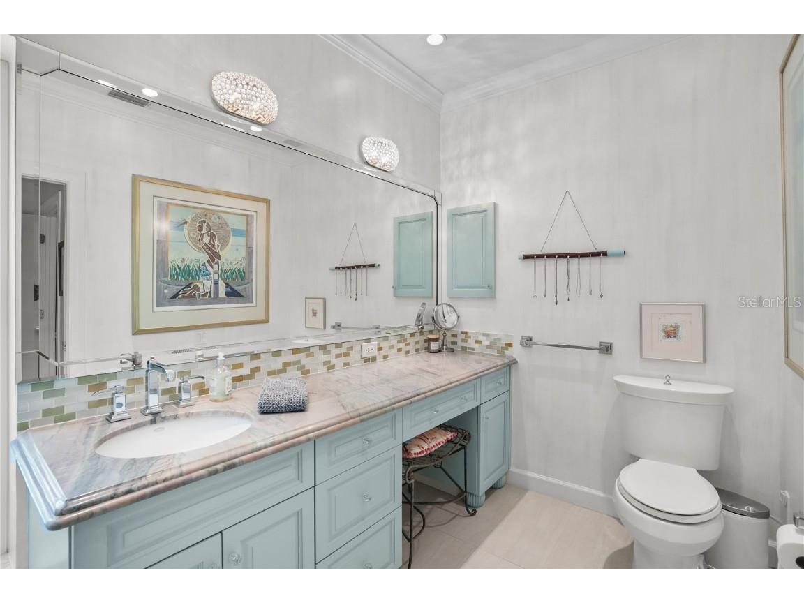 16211 Villarreal De Avila Tampa FL 33613 TB8360938 image60