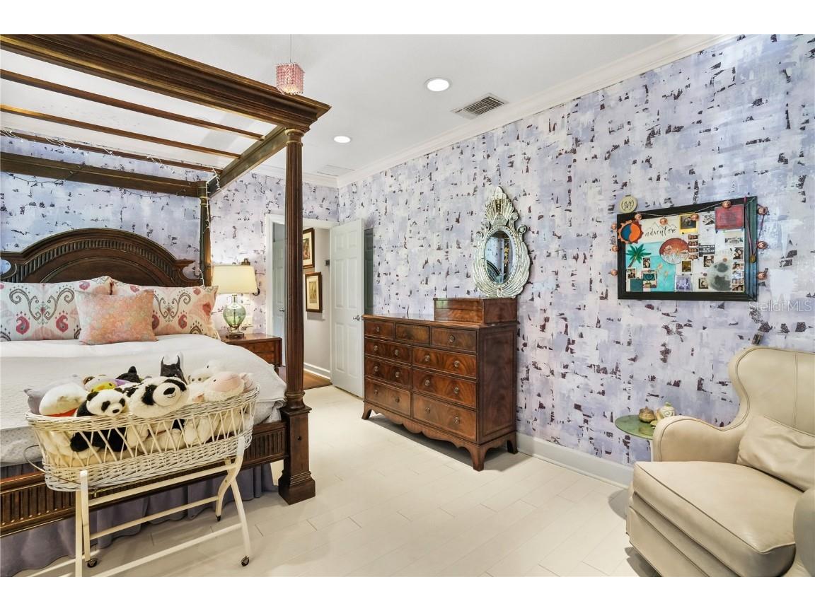 16211 Villarreal De Avila Tampa FL 33613 TB8360938 image61