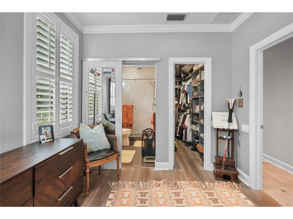 16211 Villarreal De Avila Tampa FL 33613 TB8360938 image62