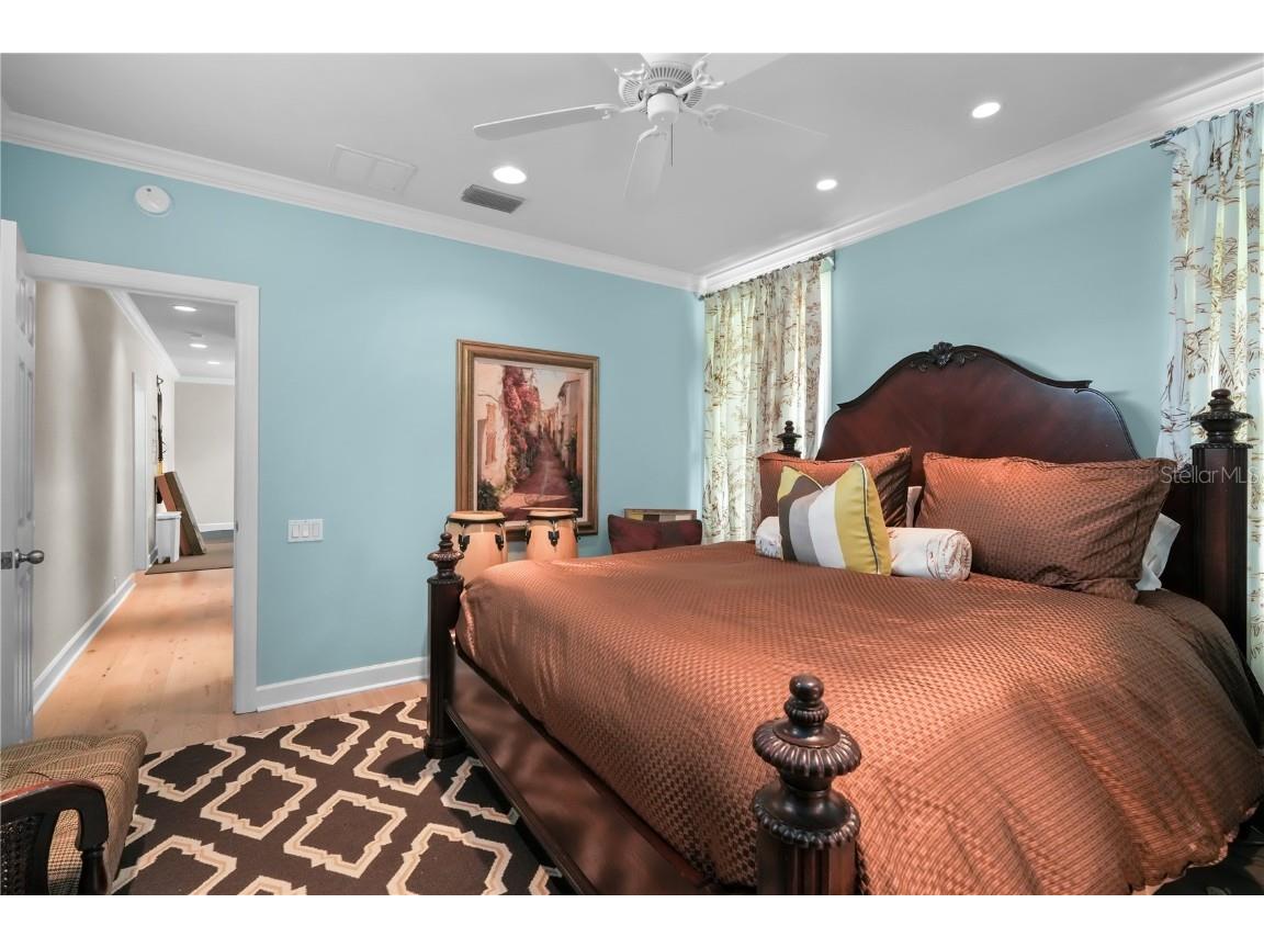 16211 Villarreal De Avila Tampa FL 33613 TB8360938 image63