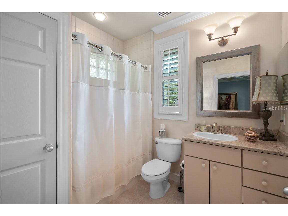 16211 Villarreal De Avila Tampa FL 33613 TB8360938 image64