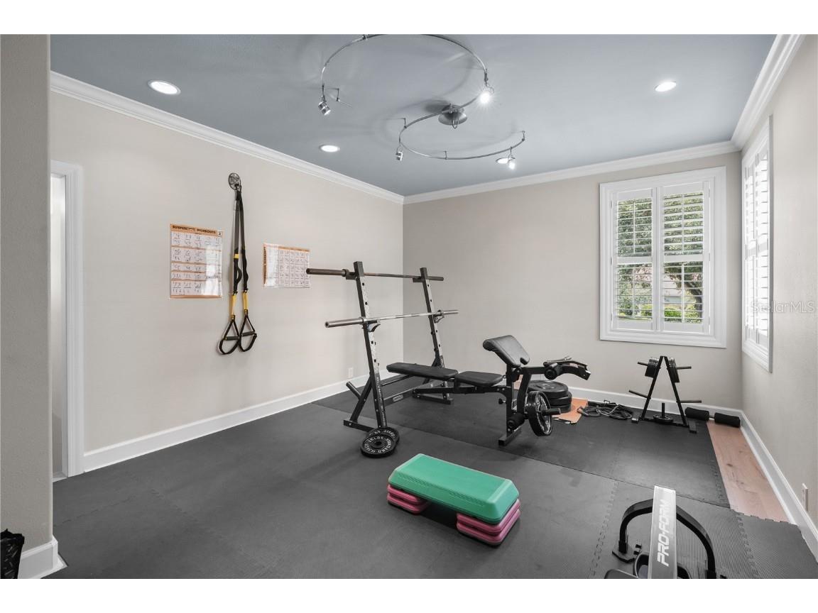 16211 Villarreal De Avila Tampa FL 33613 TB8360938 image65