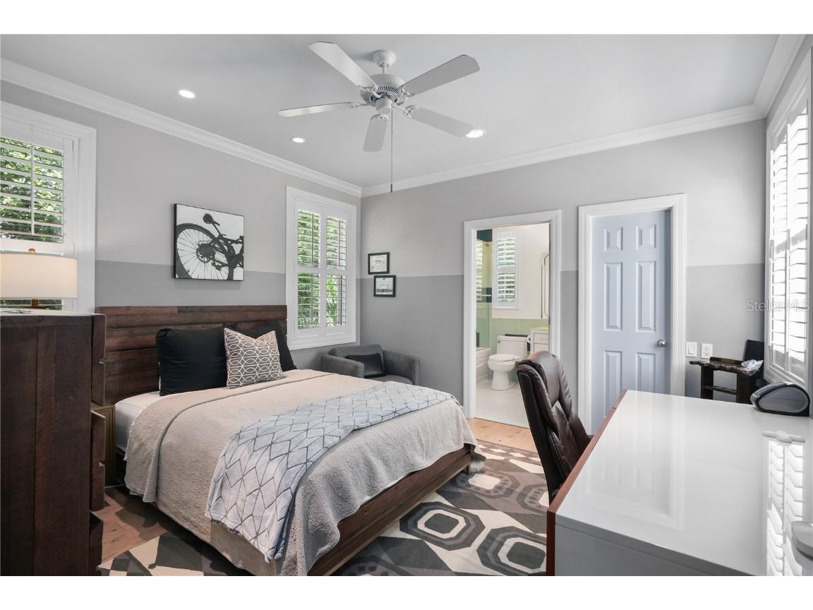 16211 Villarreal De Avila Tampa FL 33613 TB8360938 image66