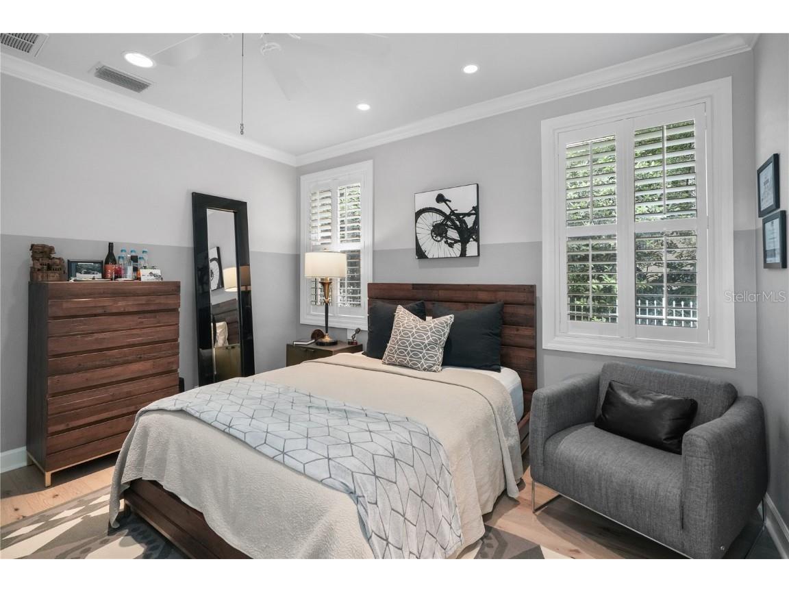 16211 Villarreal De Avila Tampa FL 33613 TB8360938 image67