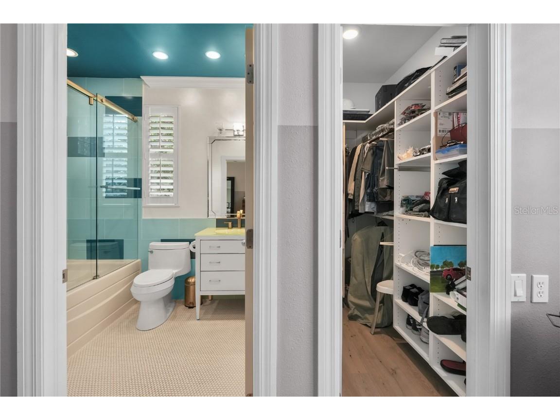 16211 Villarreal De Avila Tampa FL 33613 TB8360938 image68