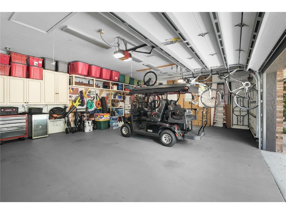 16211 Villarreal De Avila Tampa FL 33613 TB8360938 image70