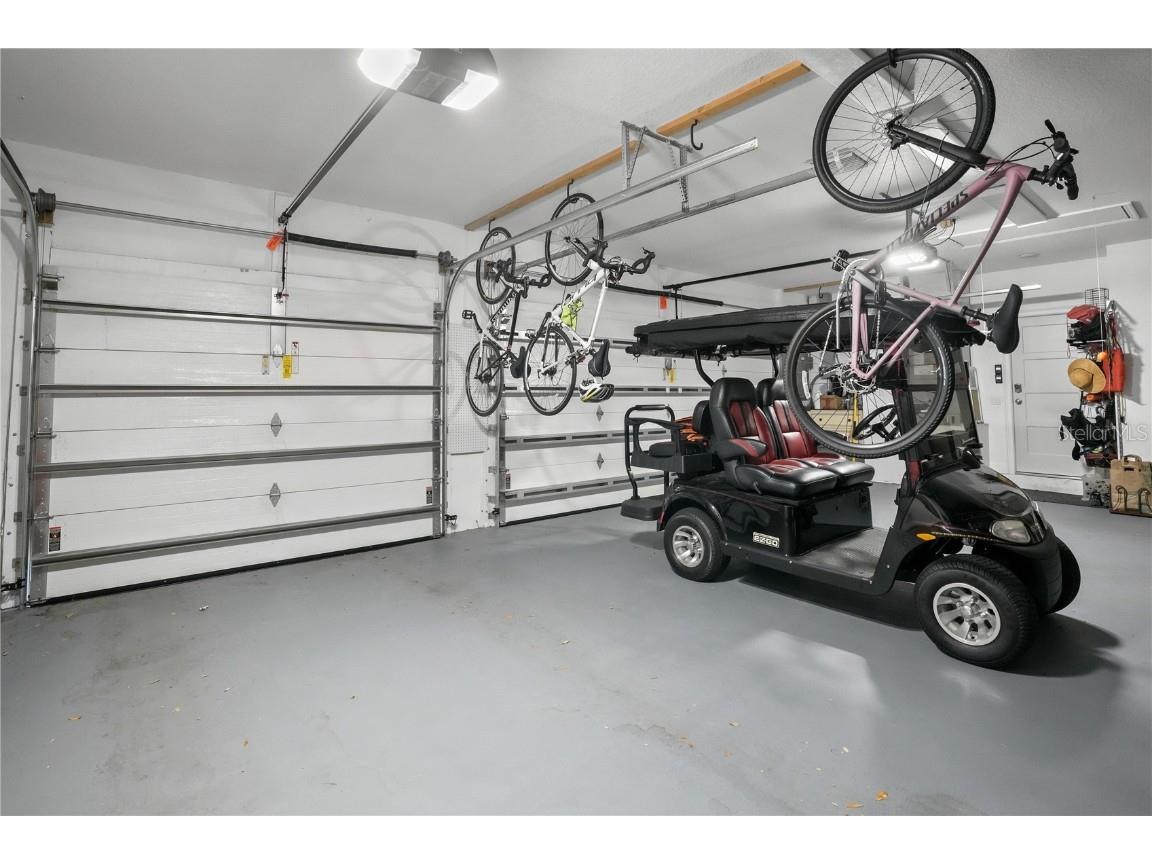 16211 Villarreal De Avila Tampa FL 33613 TB8360938 image71