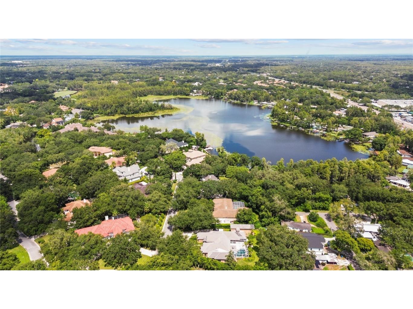 16211 Villarreal De Avila Tampa FL 33613 TB8360938 image72