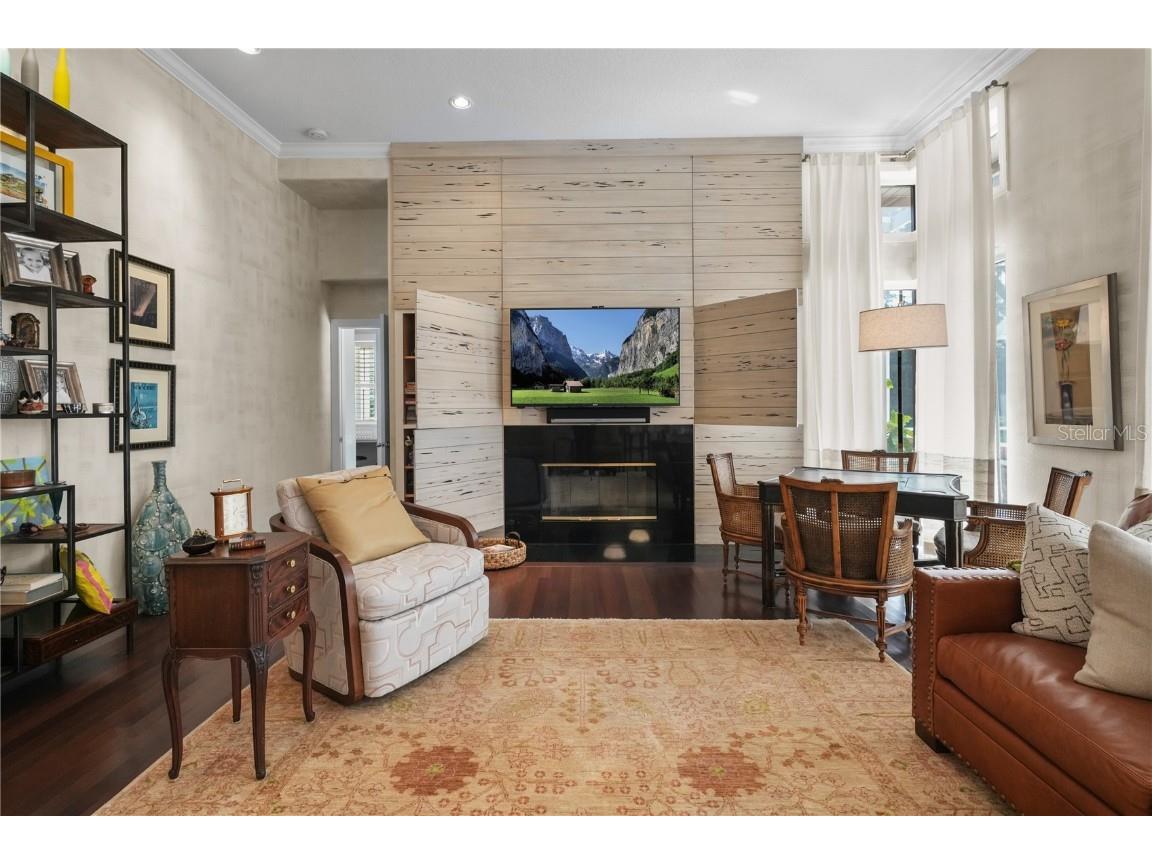 16211 Villarreal De Avila Tampa FL 33613 TB8360938 image74