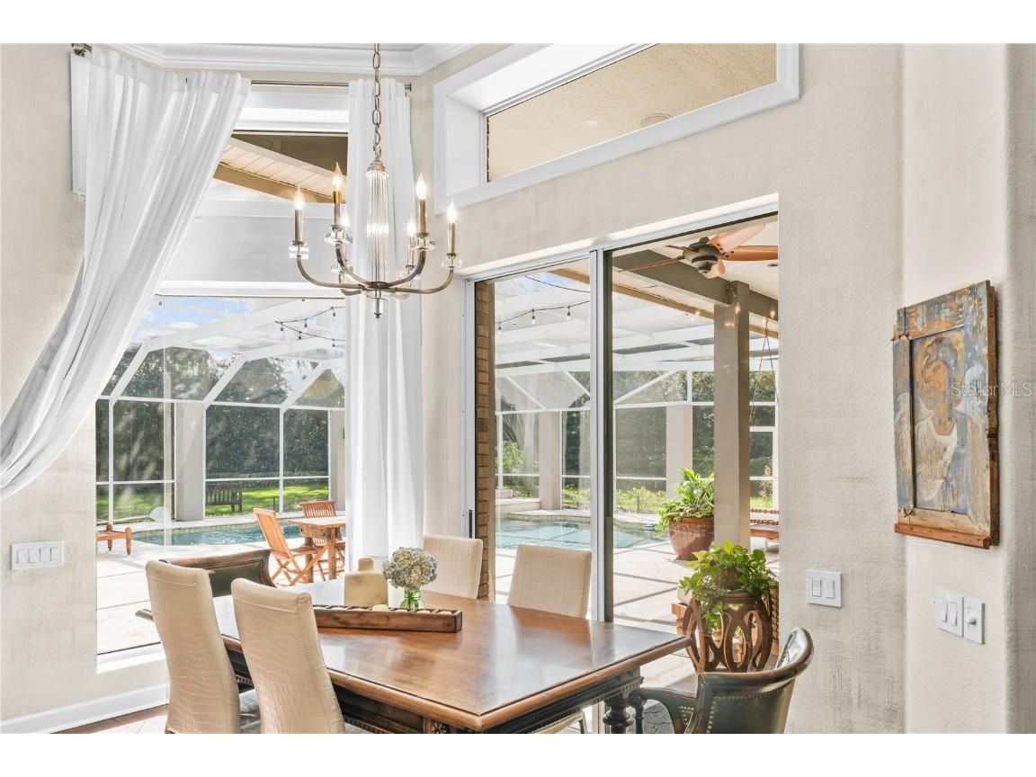 16211 Villarreal De Avila Tampa FL 33613 TB8360938 image79