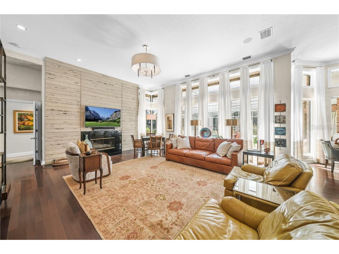 16211 Villarreal De Avila Tampa FL 33613 TB8360938 image80