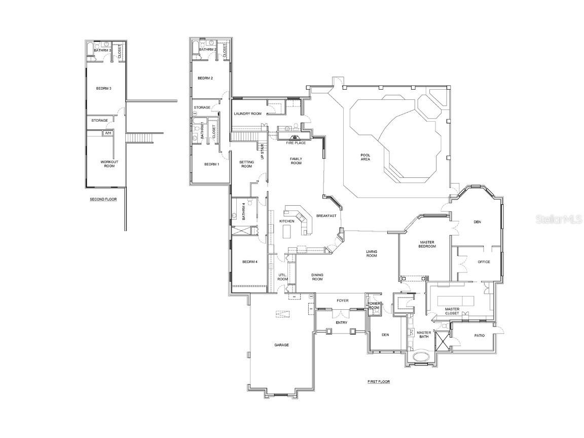 16211 Villarreal De Avila Tampa FL 33613 TB8360938 image81