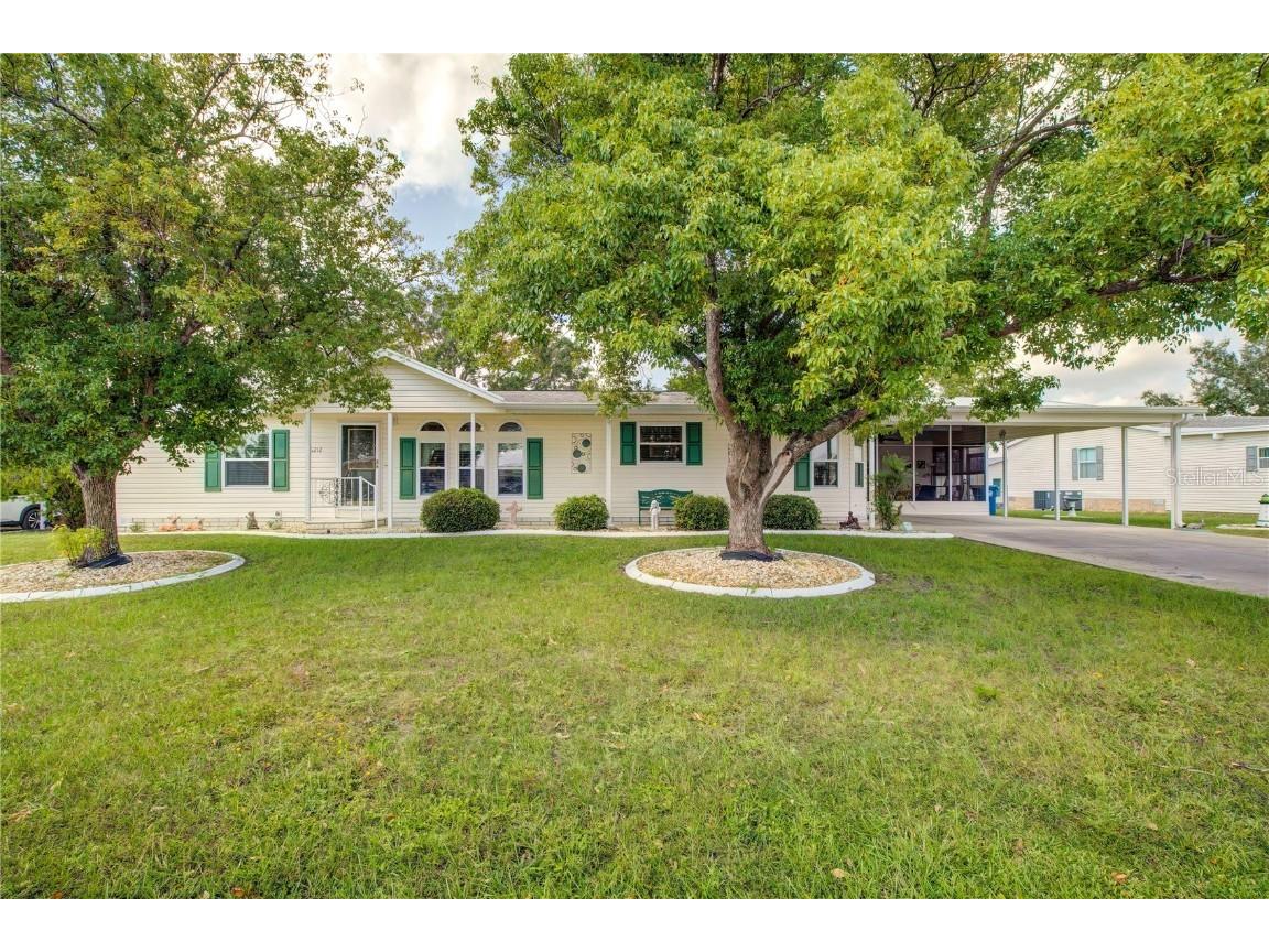 16212 Brookridge Boulevard Brooksville FL 34613 TB8312290 image1