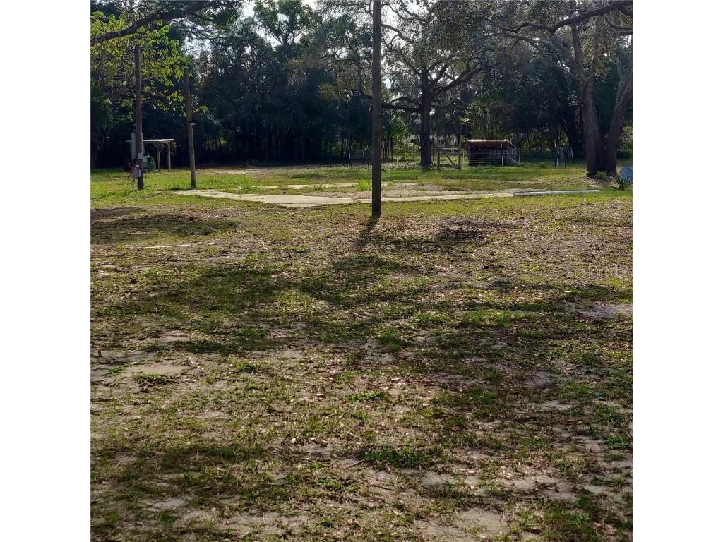 16212 Caldwell Lane Spring Hill FL 34610 T3459059 image1