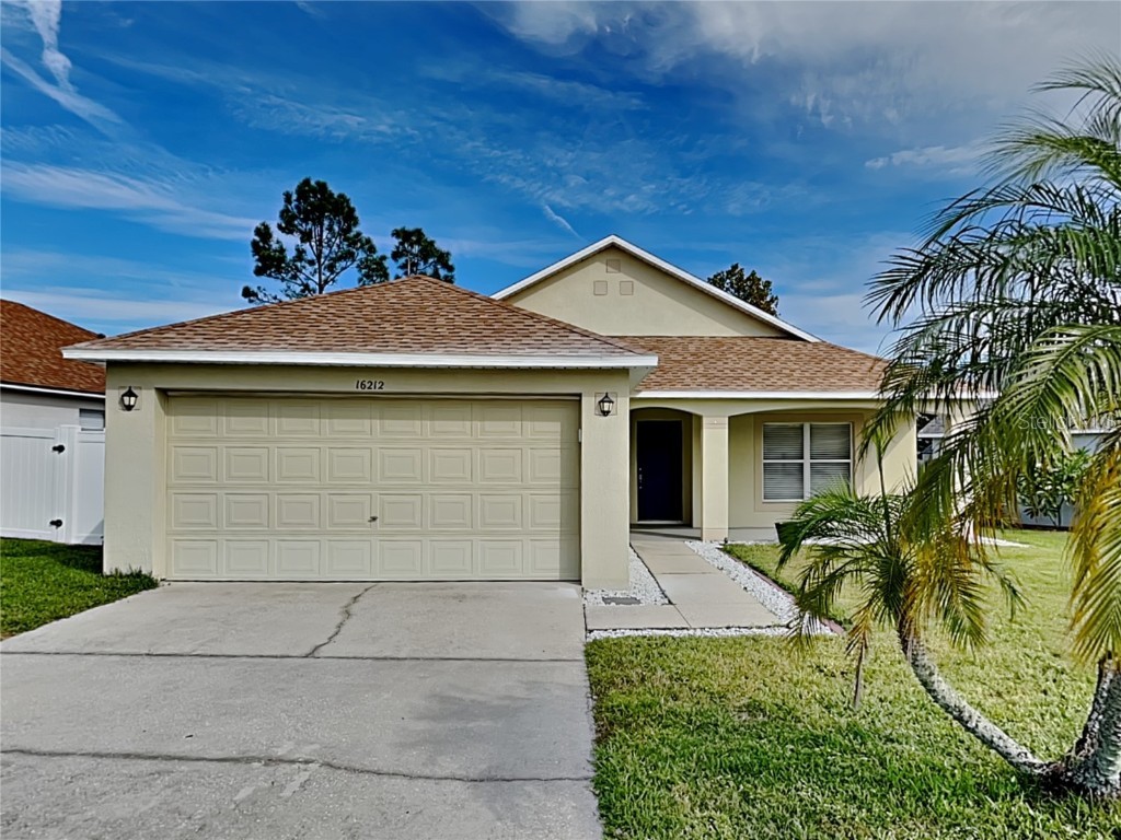 16212 Coopers Hawk Avenue Clermont FL 34714 O6157875 image1