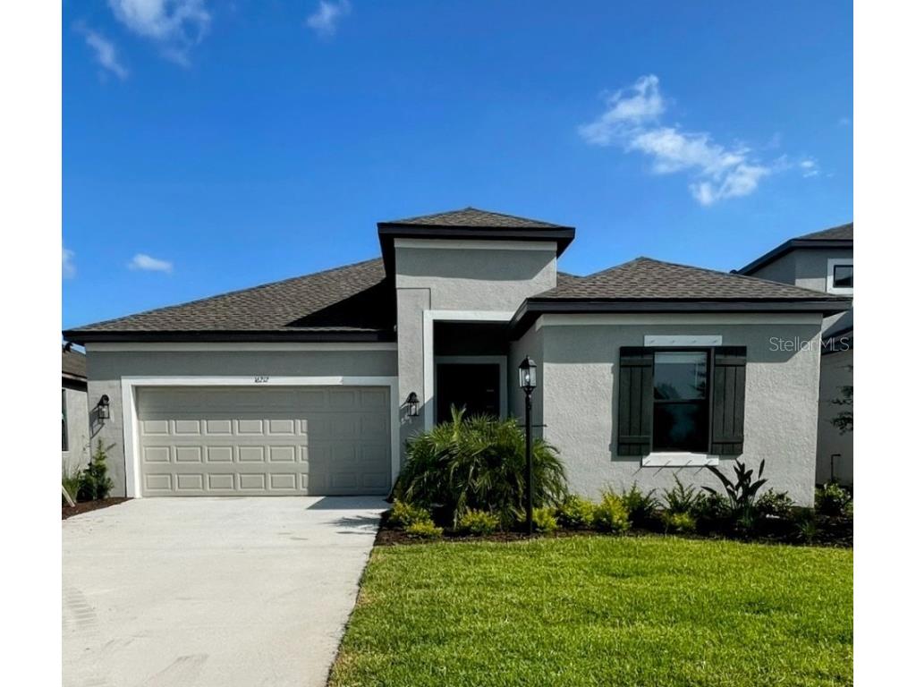 16212 Culpepper Drive Bradenton FL 34211 J962686 image1