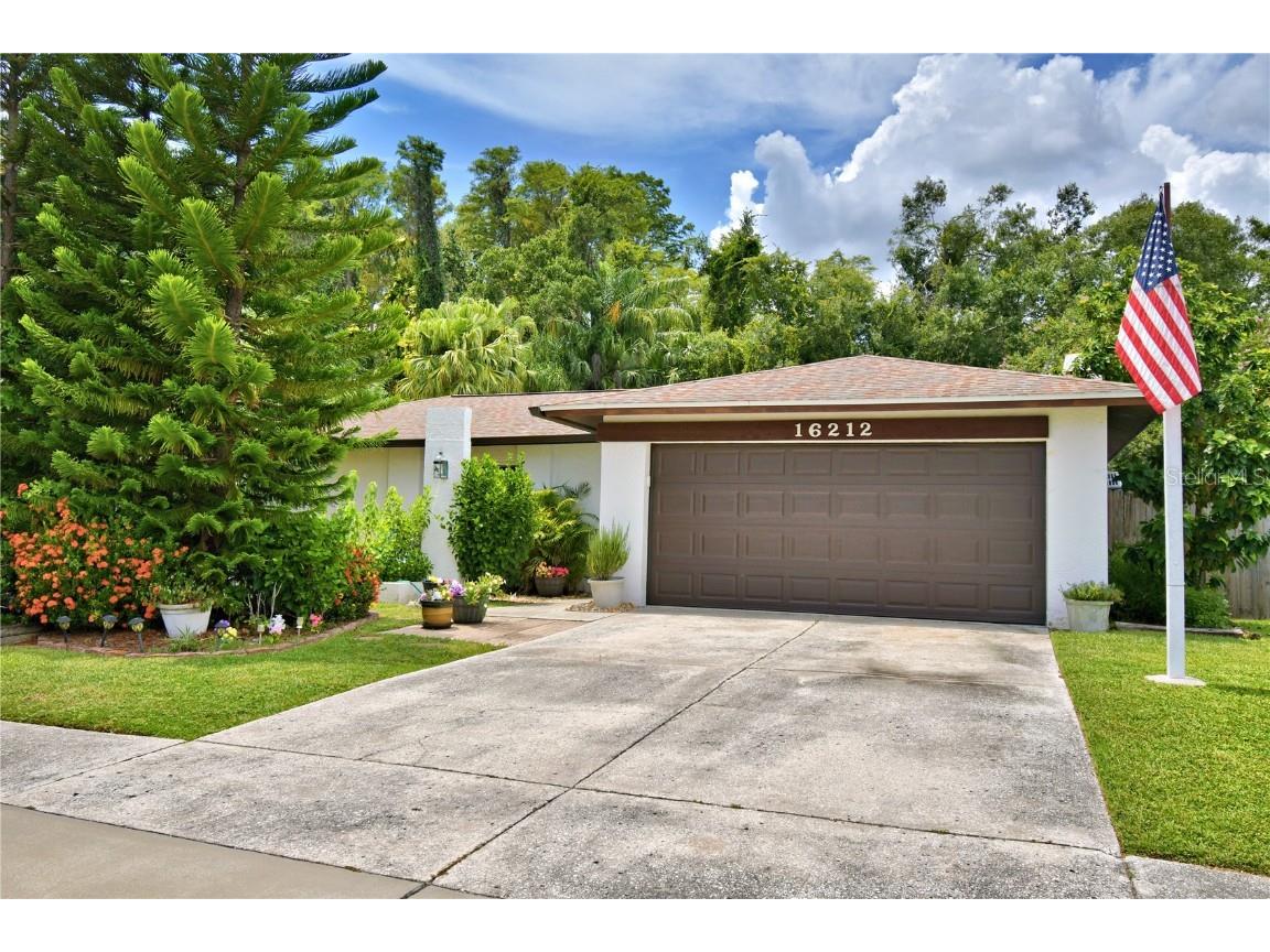16212 Oakmanor Dr Tampa FL 33624 G5100558 image1