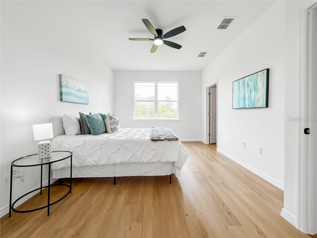 16212 SW 48th Circle Ocala FL 34473 S5134978 image10