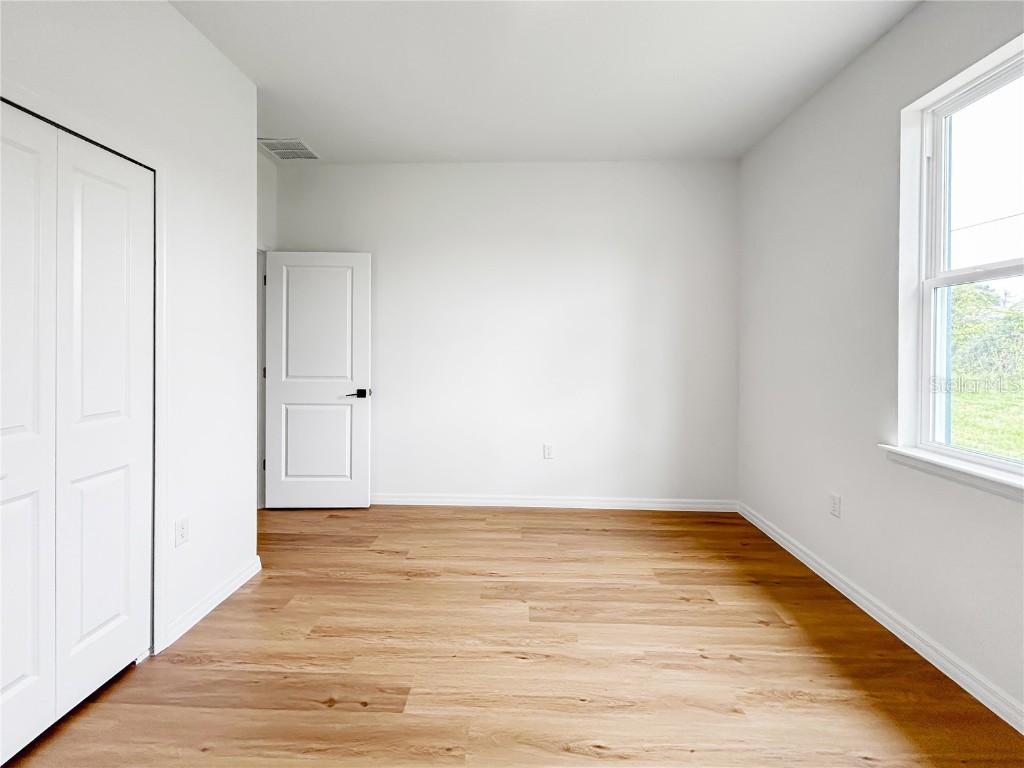 16212 SW 48th Circle Ocala FL 34473 S5134978 image13