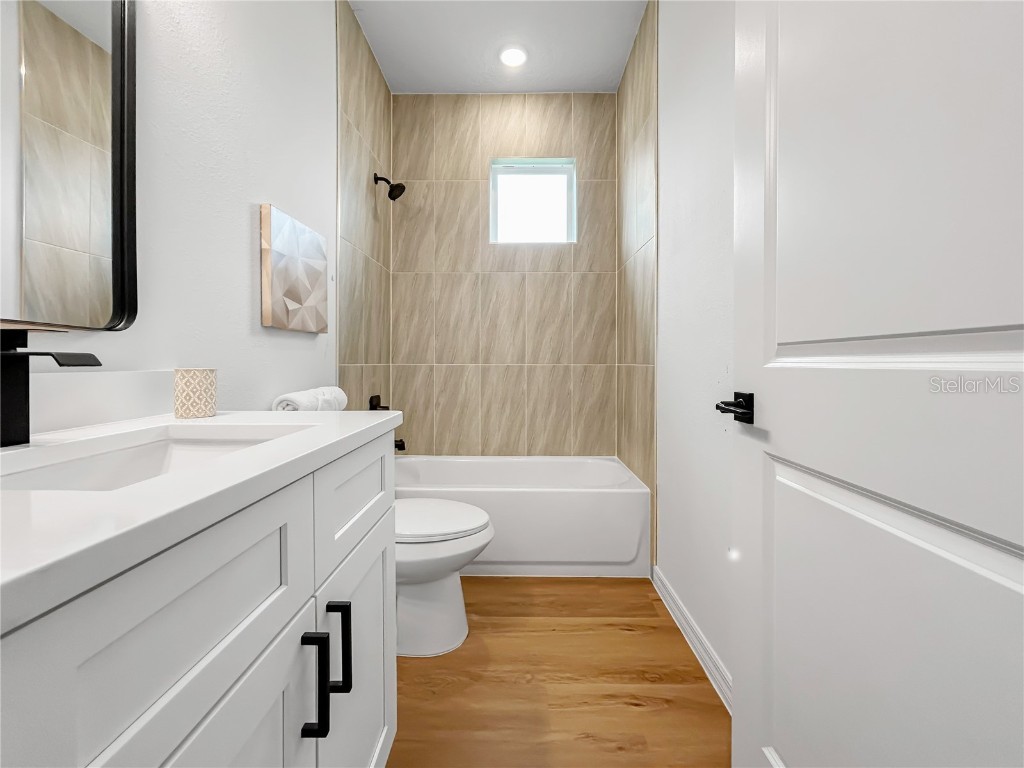 16212 SW 48th Circle Ocala FL 34473 S5134978 image14