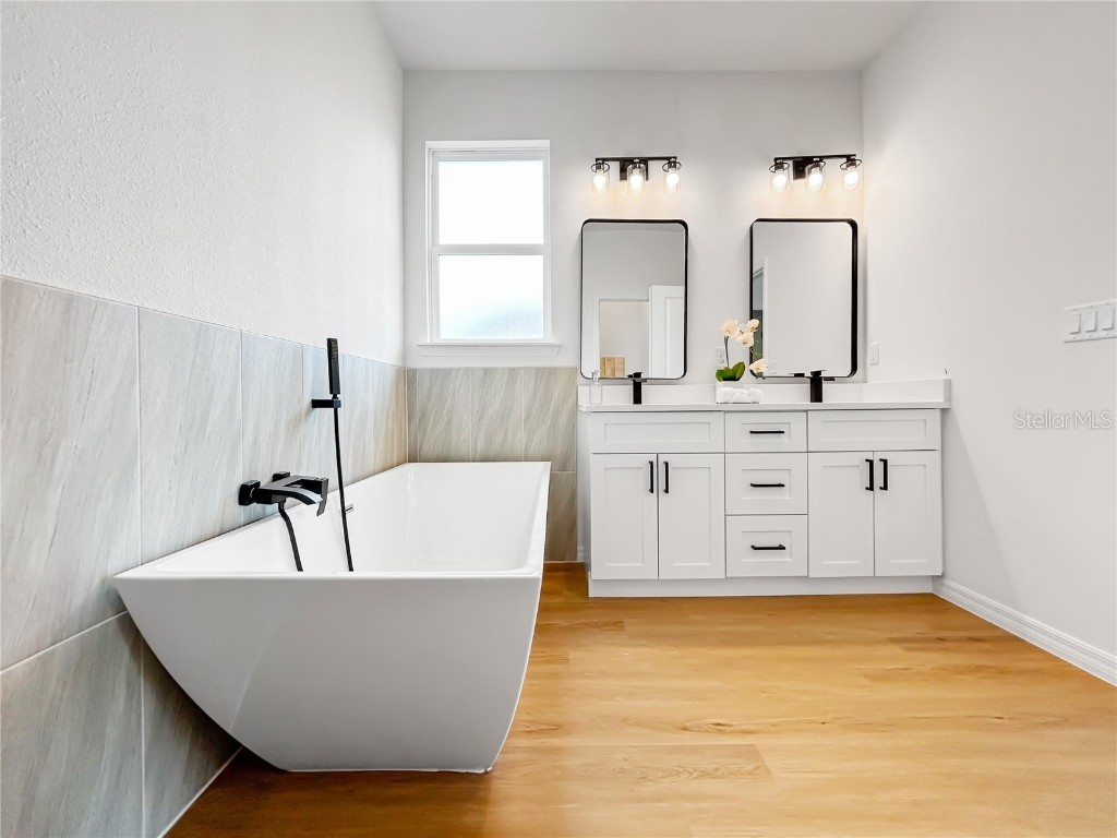 16212 SW 48th Circle Ocala FL 34473 S5134978 image15