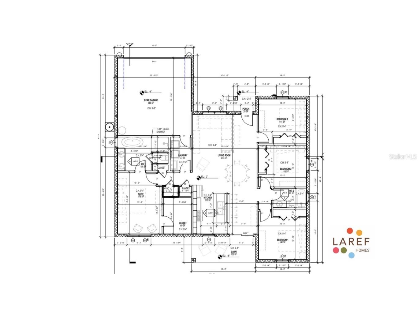 16212 SW 48th Circle Ocala FL 34473 S5134978 image16