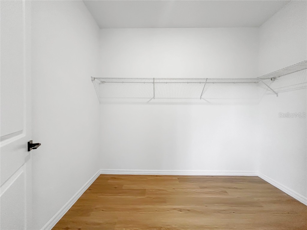 16212 SW 48th Circle Ocala FL 34473 S5134978 image17