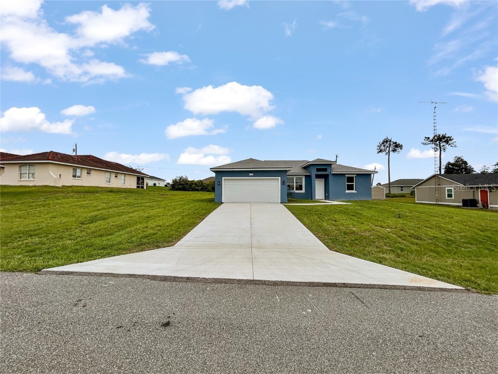 16212 SW 48th Circle Ocala FL 34473 S5134978 image2