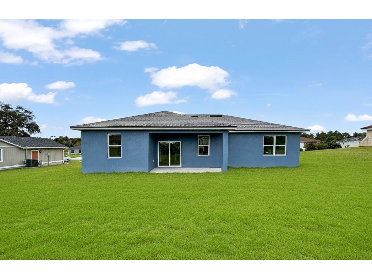 16212 SW 48th Circle Ocala FL 34473 S5134978 image3