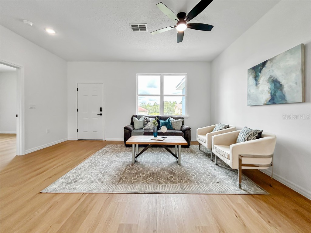 16212 SW 48th Circle Ocala FL 34473 S5134978 image4