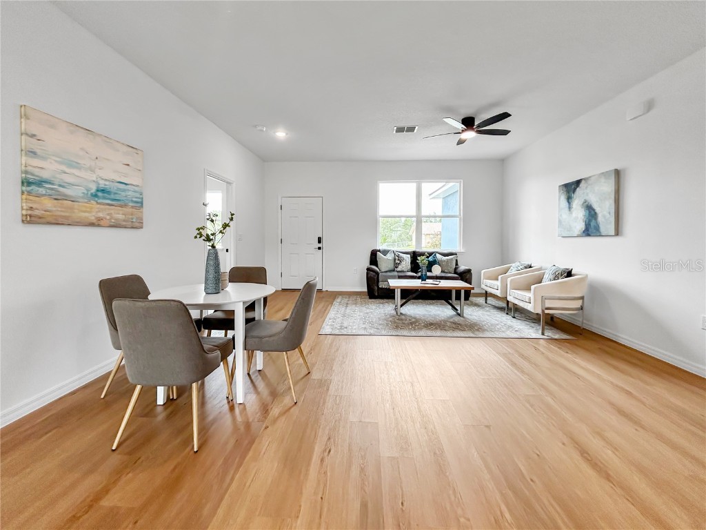 16212 SW 48th Circle Ocala FL 34473 S5134978 image5