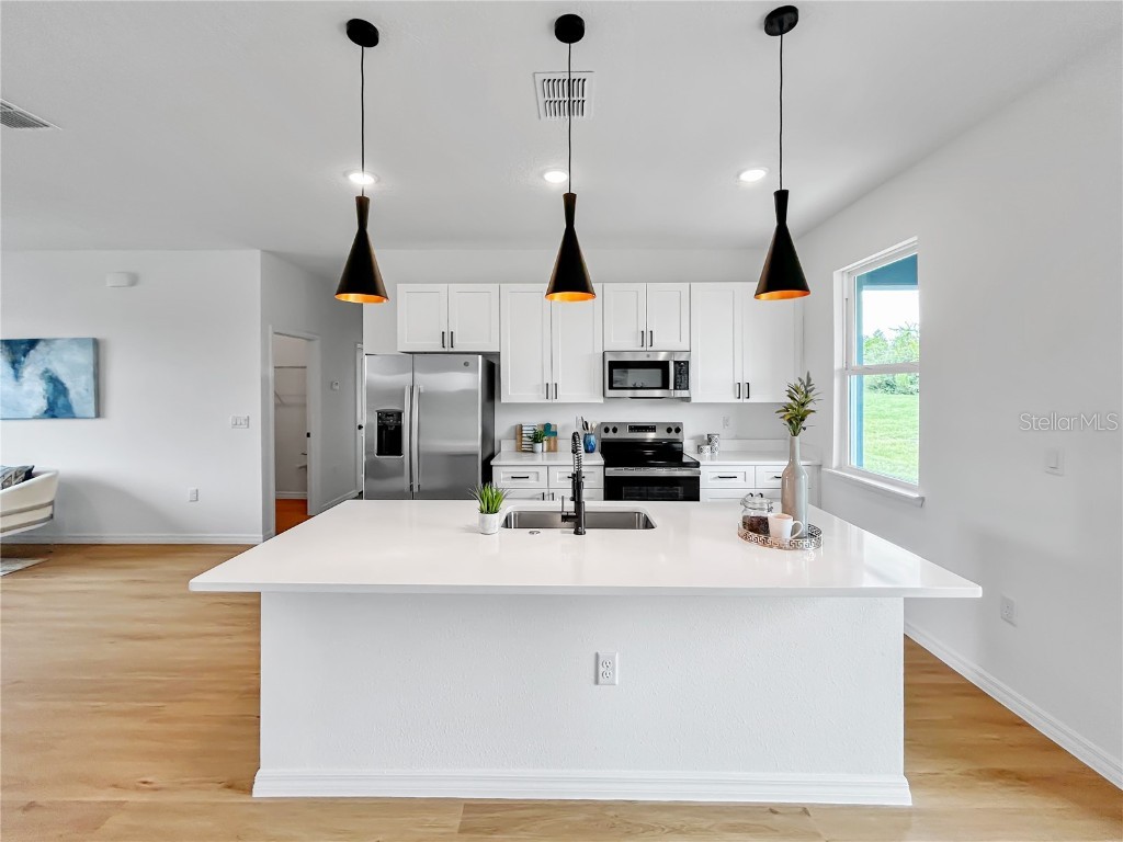 16212 SW 48th Circle Ocala FL 34473 S5134978 image6