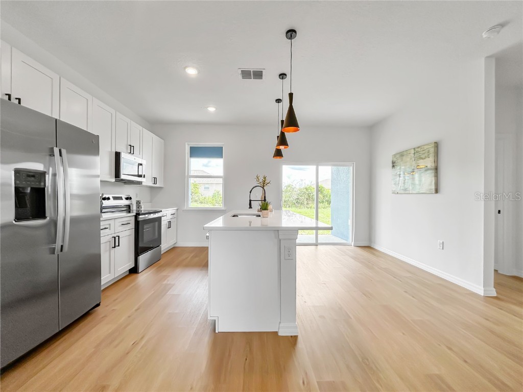 16212 SW 48th Circle Ocala FL 34473 S5134978 image7