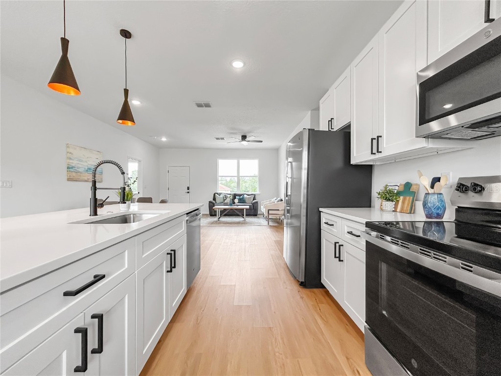 16212 SW 48th Circle Ocala FL 34473 S5134978 image8