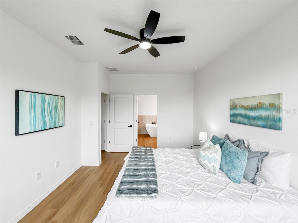 16212 SW 48th Circle Ocala FL 34473 S5134978 image9