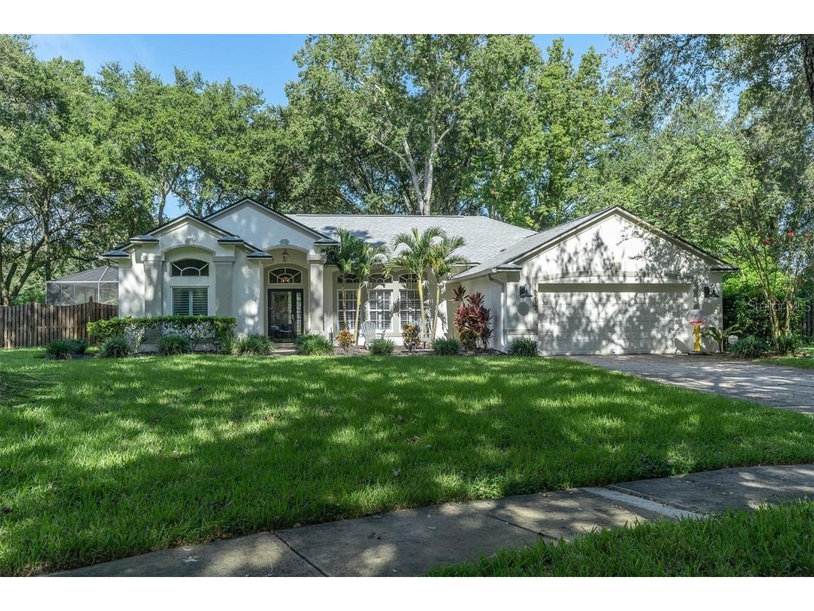 16212 Swenson Terrace Lutz FL 33549 T3470389 image1