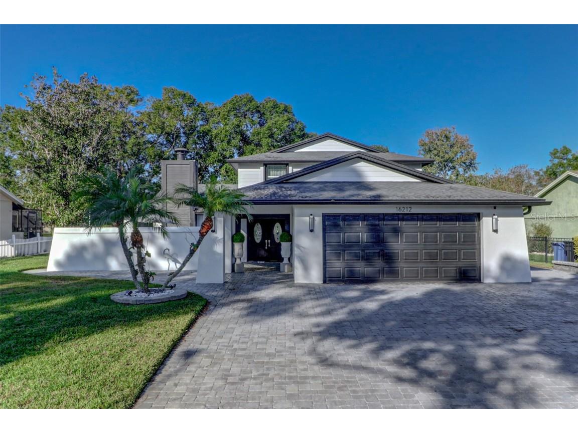 16212 W Course Drive Tampa FL 33624 T3482971 image1