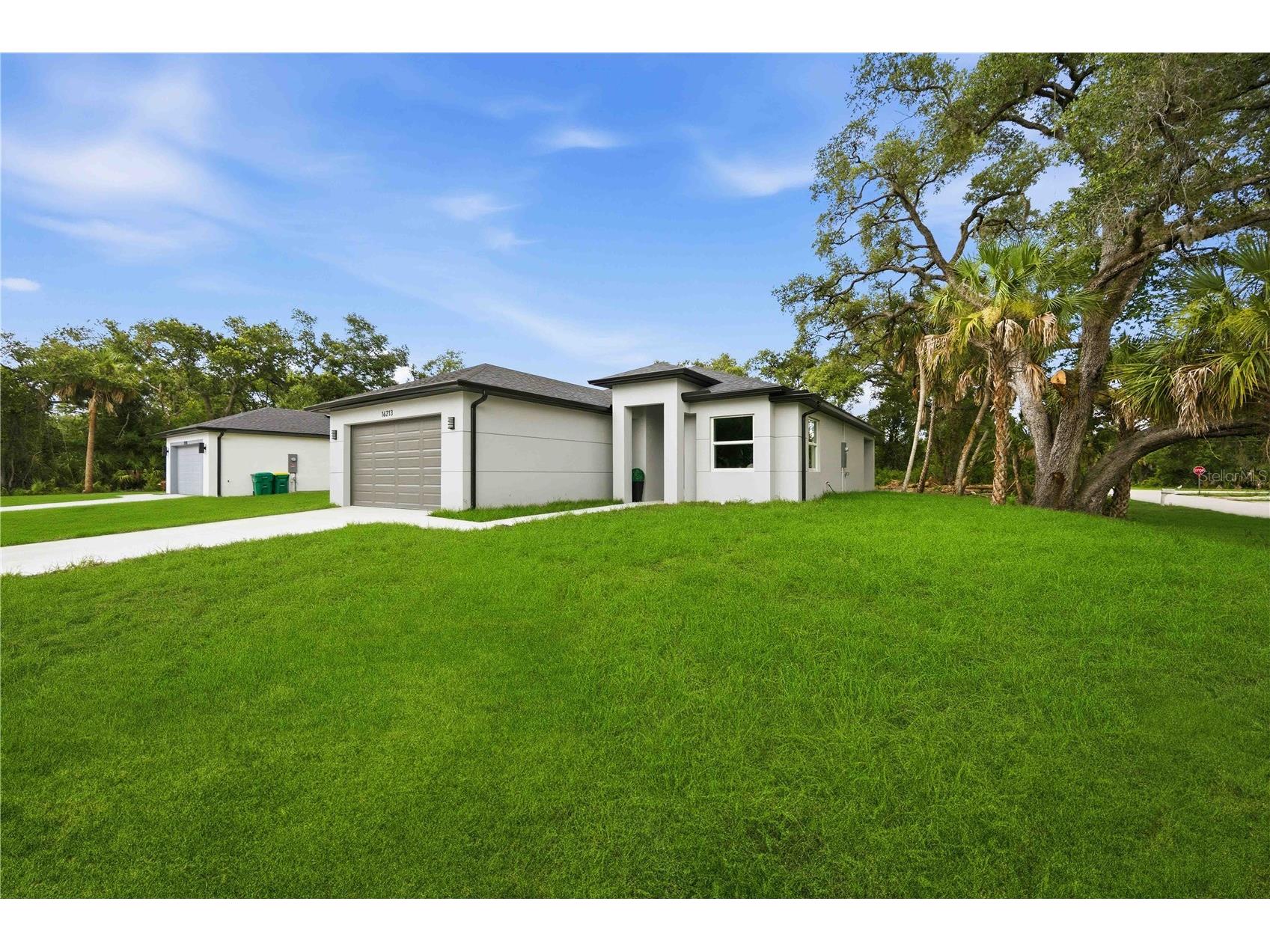 16213 Cashmere Avenue Port Charlotte FL 33954 A4697656 image1