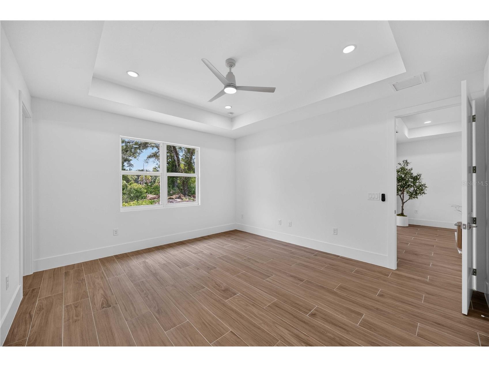 16213 Cashmere Avenue Port Charlotte FL 33954 A4697656 image15