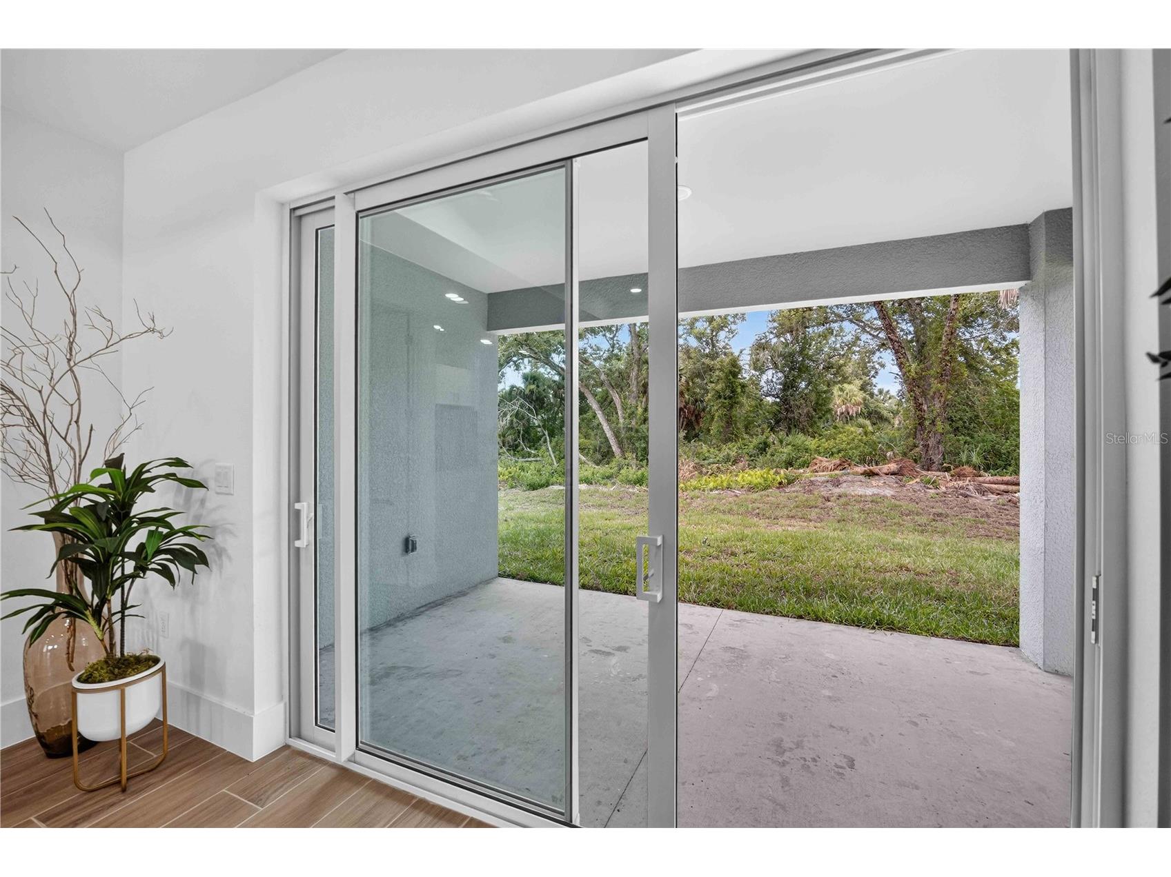 16213 Cashmere Avenue Port Charlotte FL 33954 A4697656 image17