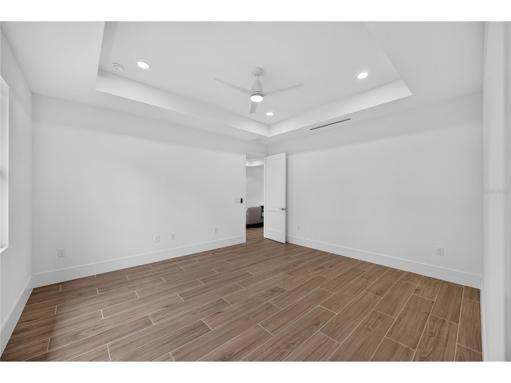 16213 Cashmere Avenue Port Charlotte FL 33954 A4697656 image19
