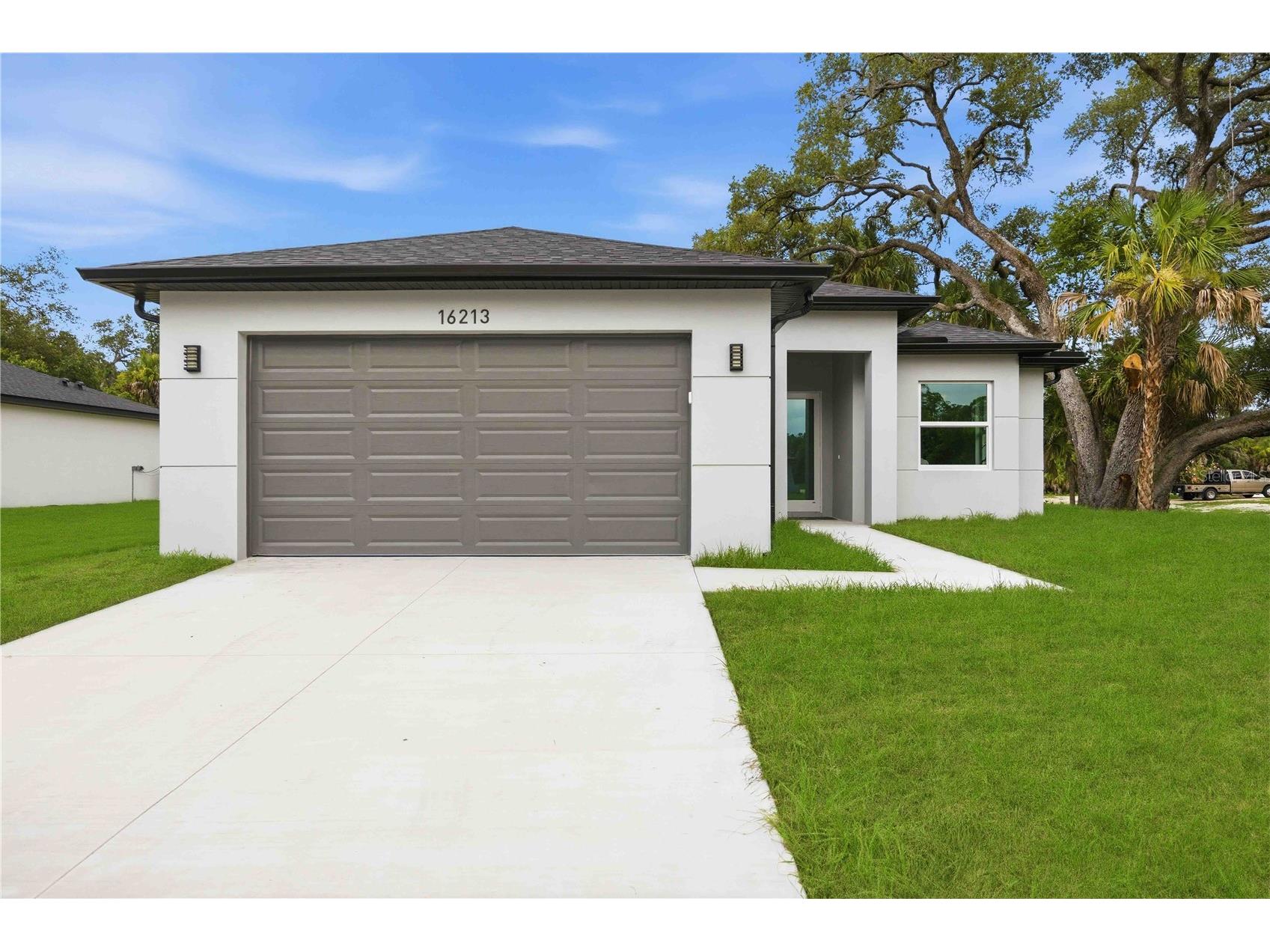 16213 Cashmere Avenue Port Charlotte FL 33954 A4697656 image2