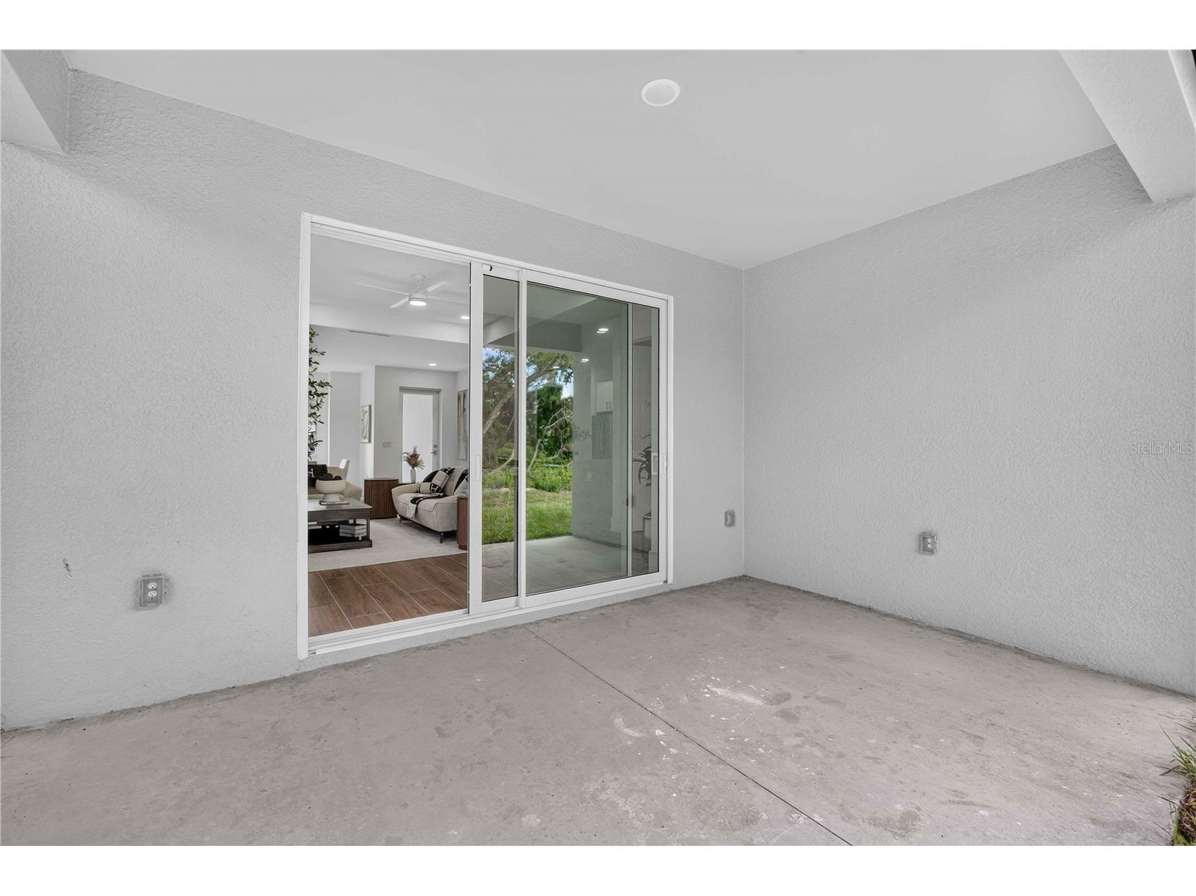 16213 Cashmere Avenue Port Charlotte FL 33954 A4697656 image21