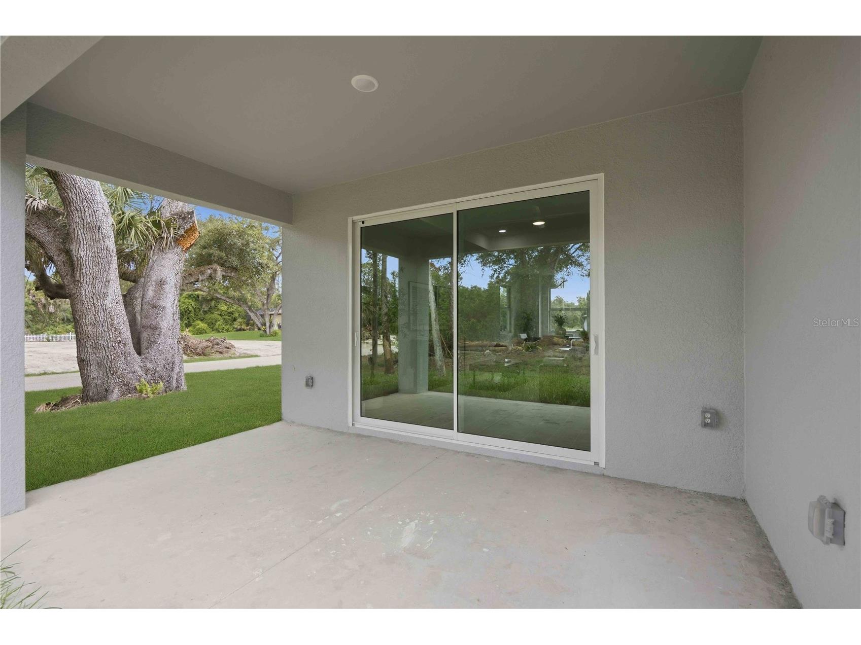 16213 Cashmere Avenue Port Charlotte FL 33954 A4697656 image22