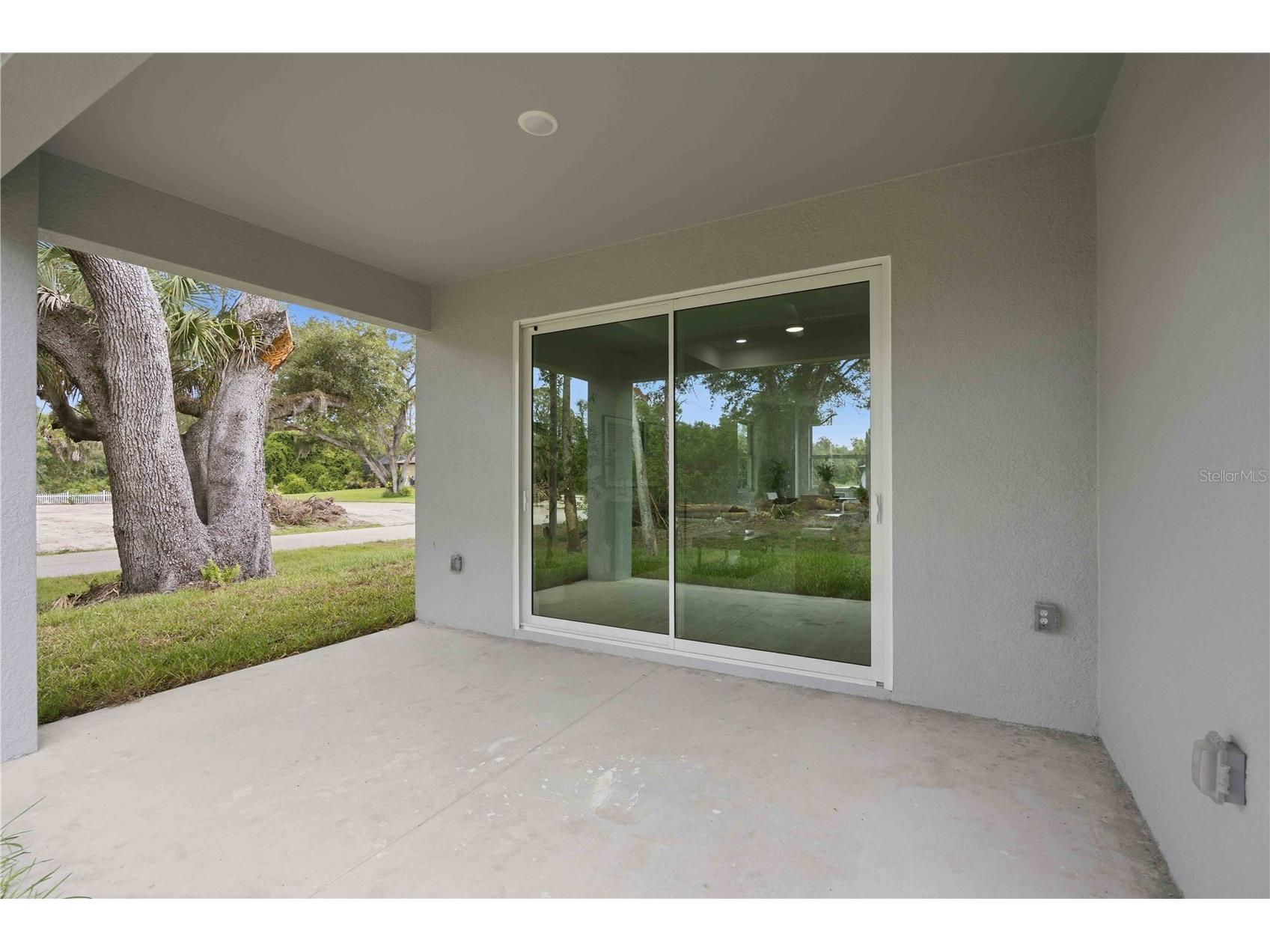 16213 Cashmere Avenue Port Charlotte FL 33954 A4697656 image24
