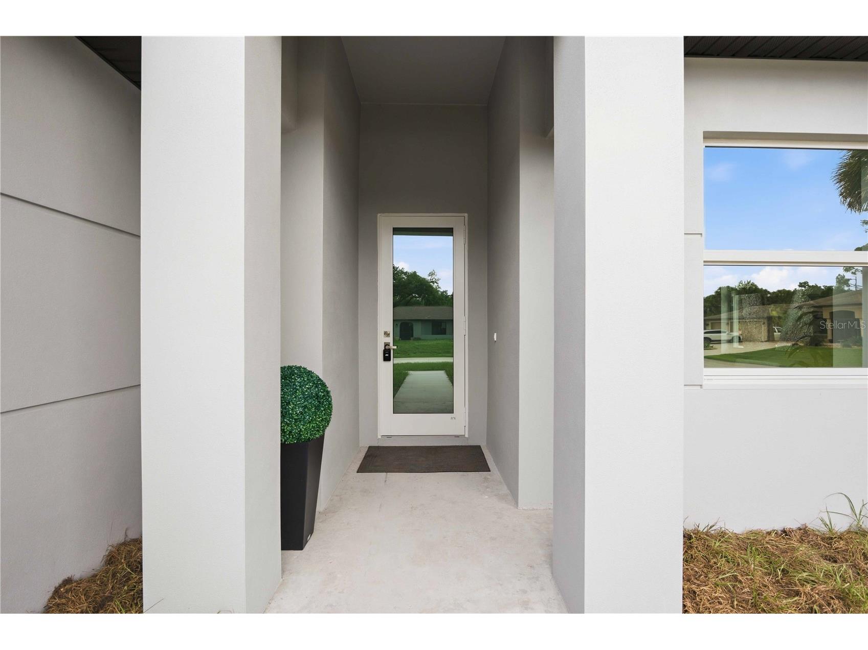 16213 Cashmere Avenue Port Charlotte FL 33954 A4697656 image3