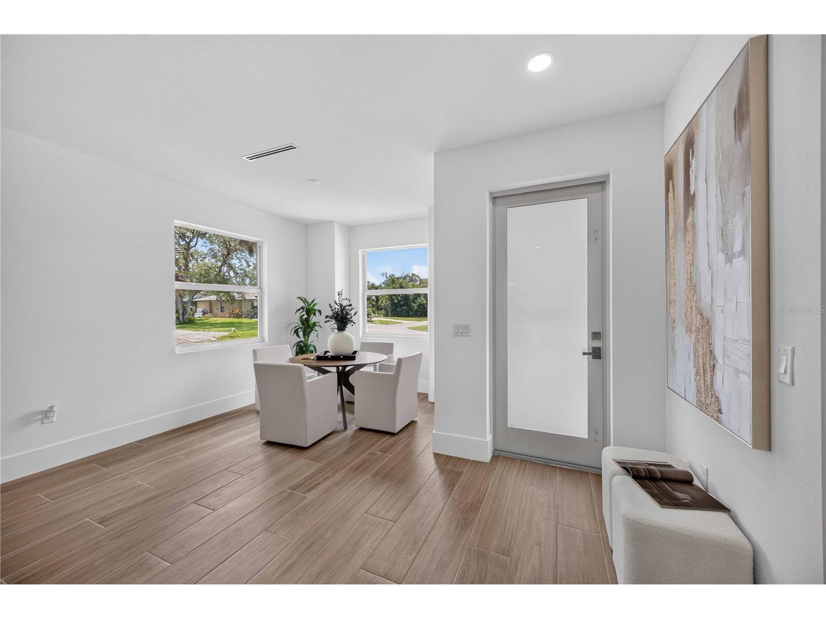 16213 Cashmere Avenue Port Charlotte FL 33954 A4697656 image30