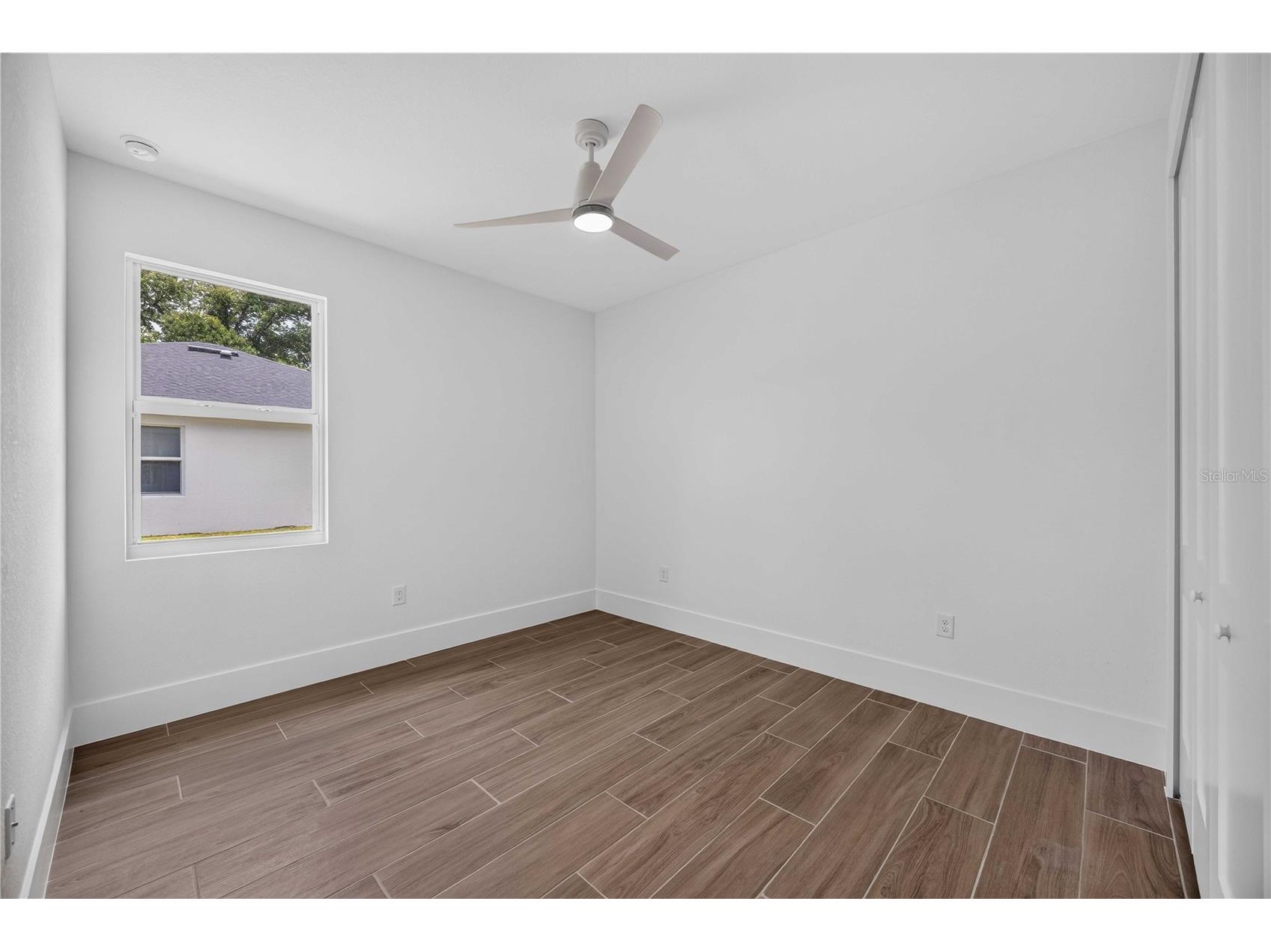 16213 Cashmere Avenue Port Charlotte FL 33954 A4697656 image34