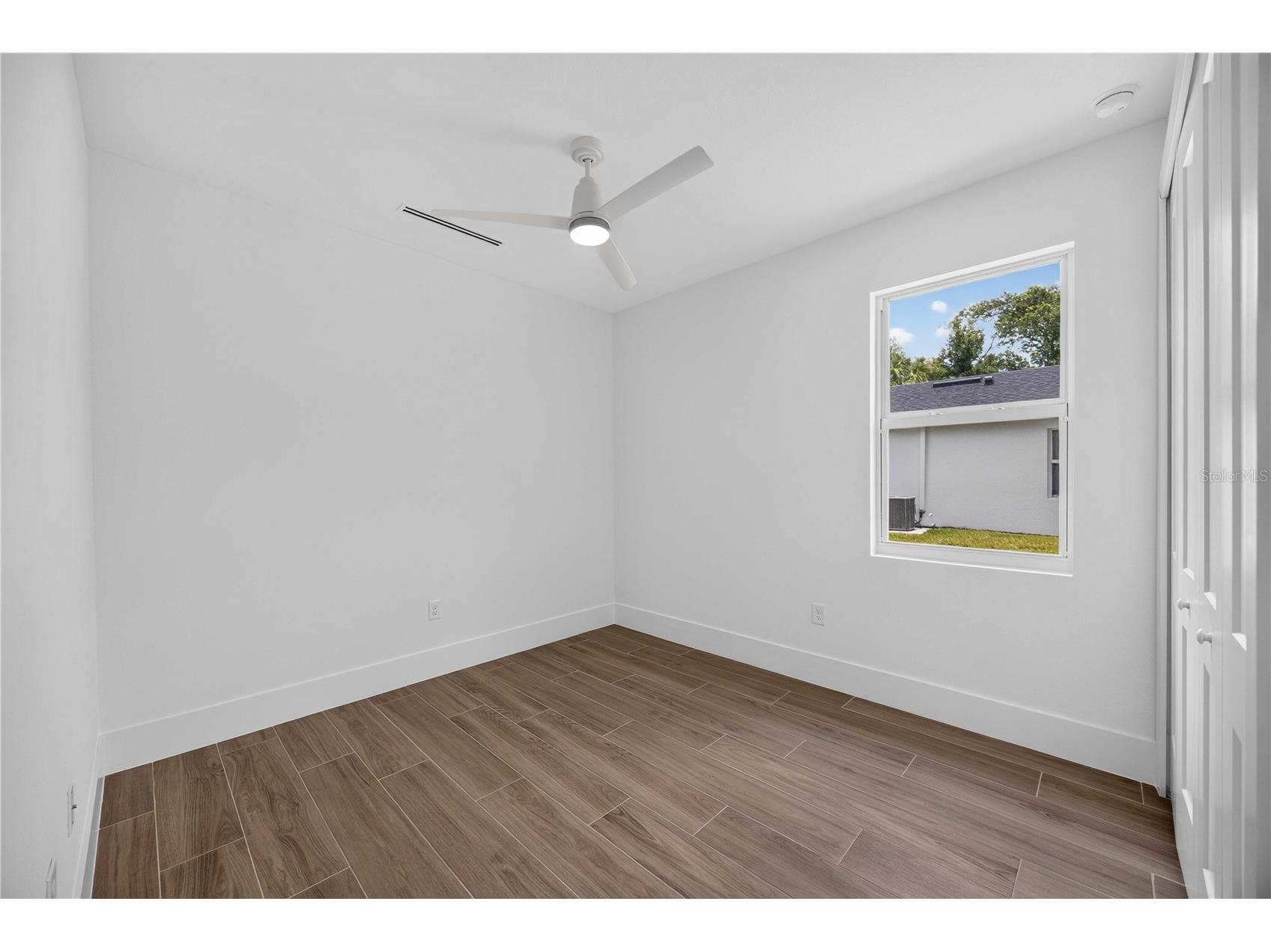 16213 Cashmere Avenue Port Charlotte FL 33954 A4697656 image36